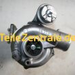 NEUER BorgWarner Turbolader Iveco Multicar-Staßenkehrmaschine 125 PS 53039880071 53039700071 - 2