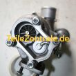 NEUER BorgWarner Turbolader Iveco Multicar-Staßenkehrmaschine 125 PS 53039880071 53039700071 - 4