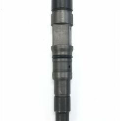 Einspritzdüse BOSCH B445120601 0445120601