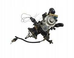 Einspritzpumpe BOSCH Renault 0460494454