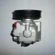 Power steering pump SUBARU 34430FE060 - 2