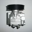 Power steering pump SUBARU 34430FE060 - 3