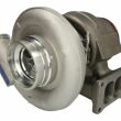 NEUER HOLSET Turbolader Volvo Diverse 13.0L 3790510 3790510D - 2