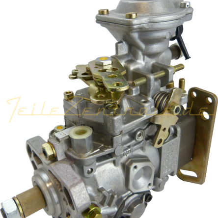 Injection pump BOSCH 0460414065