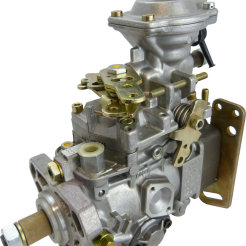 Pompe d'injection BOSCH 0460414065