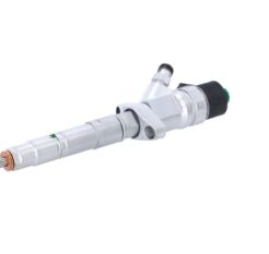 Iniettore BOSCH CR Nissan 0445110265