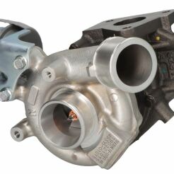MHI Turbocharger MITSUBISHI OUTLANDER 2.2 DID 49335-01010 49335-01011