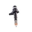Injecteur BOSCH CR 0445110300 - 3
