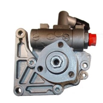 Power steering pump MERCEDES 0024661901