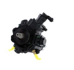 Injection pump Nissan 0445010147