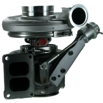 HOLSET Turbolader Renault Truck 2841038 3771811