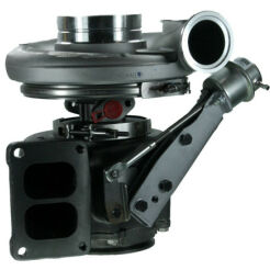 HOLSET Turbocharger Renault Truck 2841038 3771811