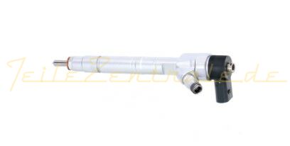 Iniettore BOSCH AUDI 0445110060