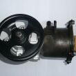 Power steering pump SUBARU FORESTER 478-01042 - 2