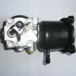 Power steering pump SUBARU FORESTER 478-01042 - 3