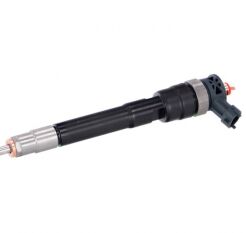 Injector BOSCH DTX1172