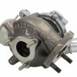 GARRETT Turbocharger BMW Mini One D 1.4 d (R50) 172010N020 11657799433 - 2