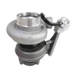 NUOVO HOLSET Turbocompressore DCEC 4955909 - 2