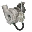 NEW MITSUBISHI Turbocharger Ford Transit 2.4 TDCi 49S31-05400 49S31-05402 - 2