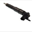 NEW Injector BOSCH CR CRI 0986435354 - 3