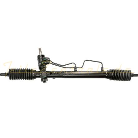 Scatola sterzo  KIA  SR23170