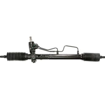 Scatola sterzo  KIA  SR23170