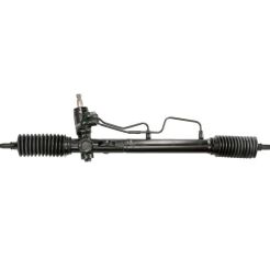 Scatola sterzo  KIA  SR23170