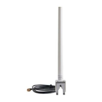 Solar Edge WIFI-Antenne 5905951580753