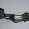 Boîtier de Direction  Audi VW Skoda 7805501260 1K1423105B 1K1423051CE 7805501268 - 2