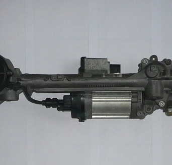 Steering rack Audi VW Skoda 7805501260 1K1423105B 1K1423051CE 7805501268