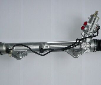 Lenkgetriebe  BMW 32106777452