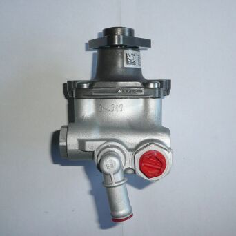 Pompe de direction assistée BMW 32413450591