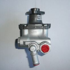 Power steering pump BMW 32413450591