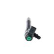 NEUF Injecteur BOSCH CR 0445110010 - 3