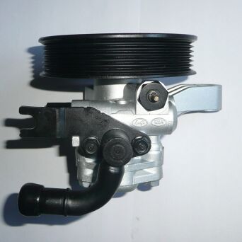 Power steering pump KIA 571003E201