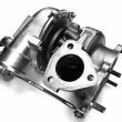 NEW IHI Turbocharger Alfa-Romeo 155 2.5 TD  VA56A VA180055 - 4