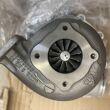 NEUER BorgWarner Turbolader FENDT VARIO 920 924 FAVORIT 822 824 51091007415 51091009415 - 3