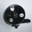 Servopumpe Hydraulikpumpe Lenkung CHEVROLET 95977420 ‬ - 3