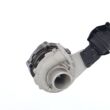 NOUVEAU GARRETT Turbocompresseur OPEL INSIGNIA 2.0 CDTI 786137-0001 786137-0003 - 2