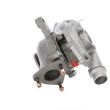 GARRETT Turbocompresseur Renault Megane III 1.9 dCi 774193-0003 774193-3 - 2