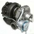 NEW MITSUBISHI Turbocharger Volvo V70 2.3 T5 49189-01355 49189-01350 - 2