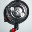 Pompe servosterzo HYUNDAI 5711025000 - 3