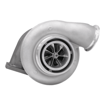 MITSUBISHI Turbolader Mitsubishi L 400 2.5 TD 49177-02531 49177-02530