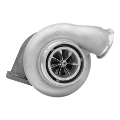 MITSUBISHI Turbocompressore Mitsubishi L 400 2.5 TD 49177-02531 49177-02530