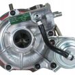 NUOVO IHI Turbocompressore Daihatsu 1720097202M 17200-97202-H - 2