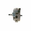 NEW Injection pump BOSCH CR CP3 0445010194 13517804409 16700VZ20A 13518511825 - 4