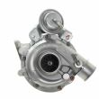 NOUVEAU IHI Turbocompresseur Fiat Marea 2.4 TD 46550485 71723534 - 2