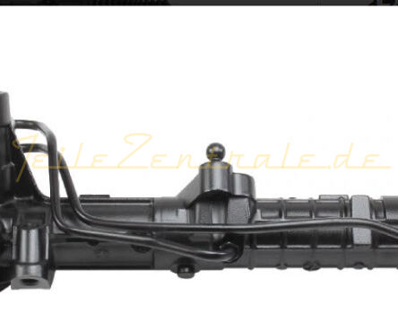 Boîtier de Direction FIAT 7772950