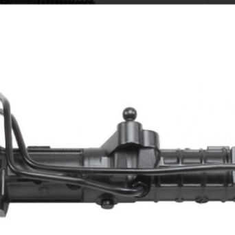 Boîtier de Direction FIAT 7772950