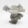NEW MITSUBISHI Turbocharger Saab 9-3 II 2.0 T 49377-06501 49377-06502 - 3